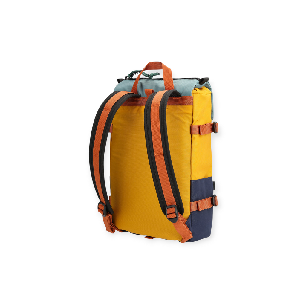 Topo Designs Rover Pack Mini - FERAL