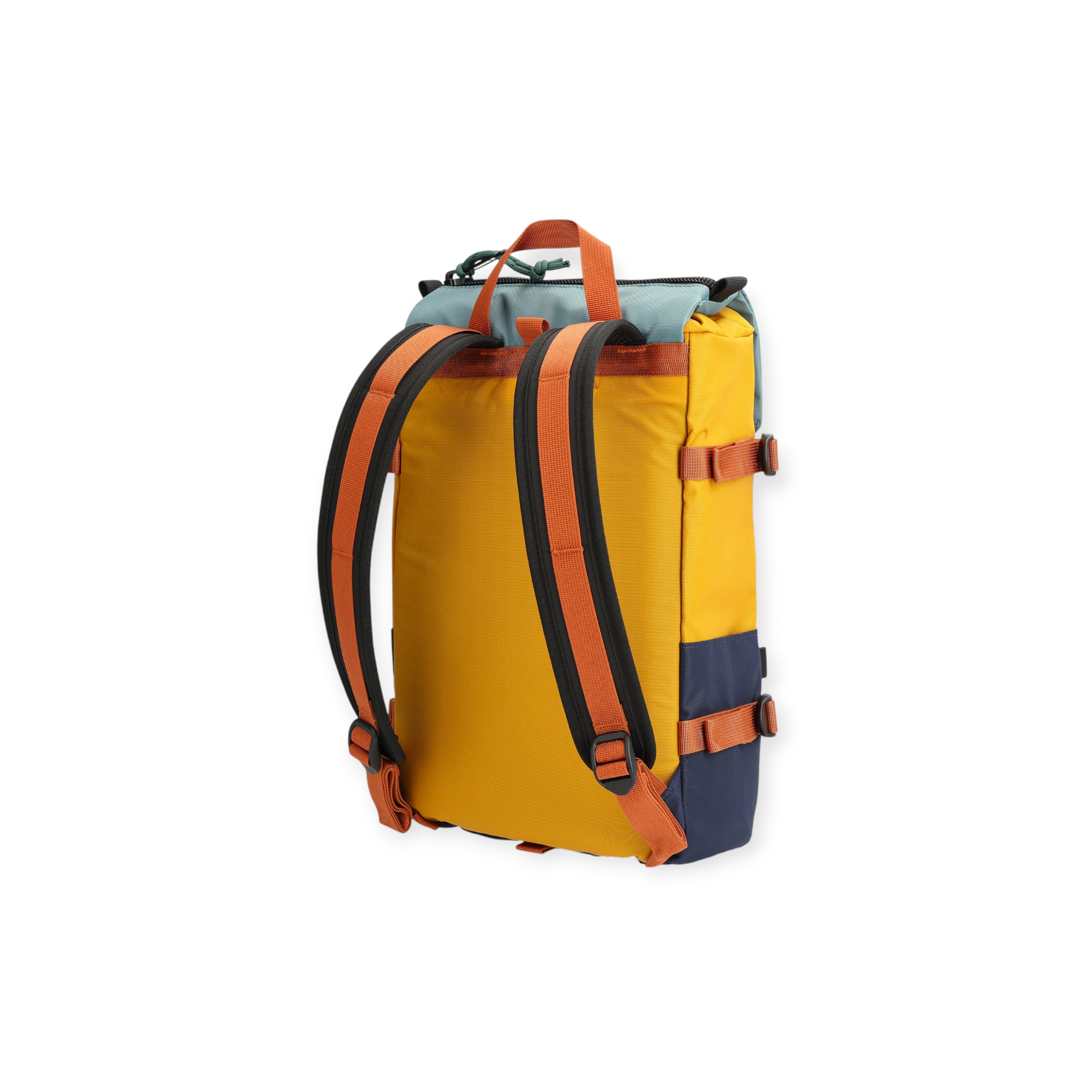 Topo Designs Rover Pack Mini - FERAL