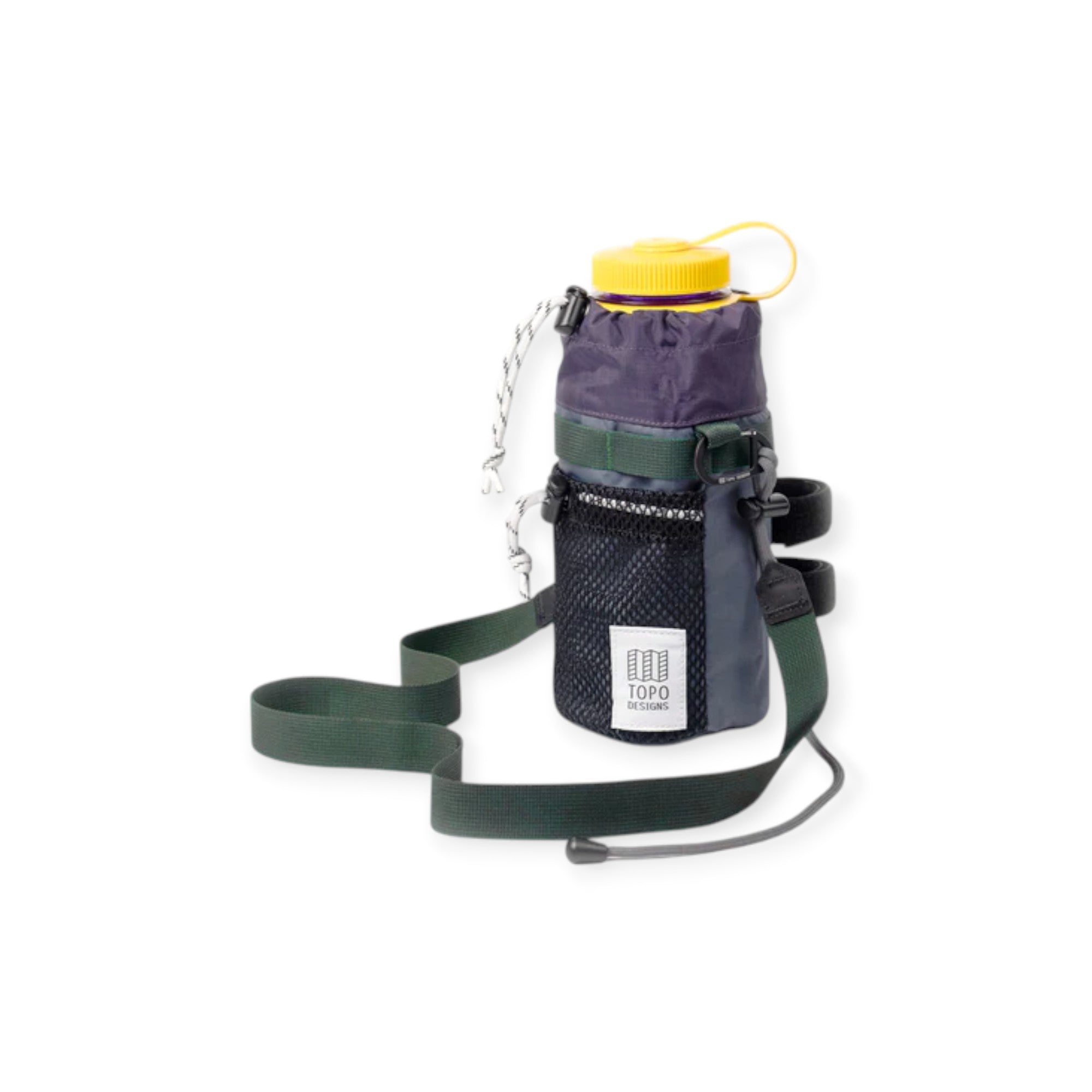 Topo Designs Mountain Hydro Sling - FERAL