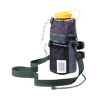Topo Designs Mountain Hydro Sling - FERAL