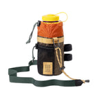 Topo Designs Mountain Hydro Sling - FERAL