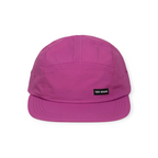 Topo Designs Nylon Camp Hat