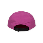 Topo Designs Nylon Camp Hat