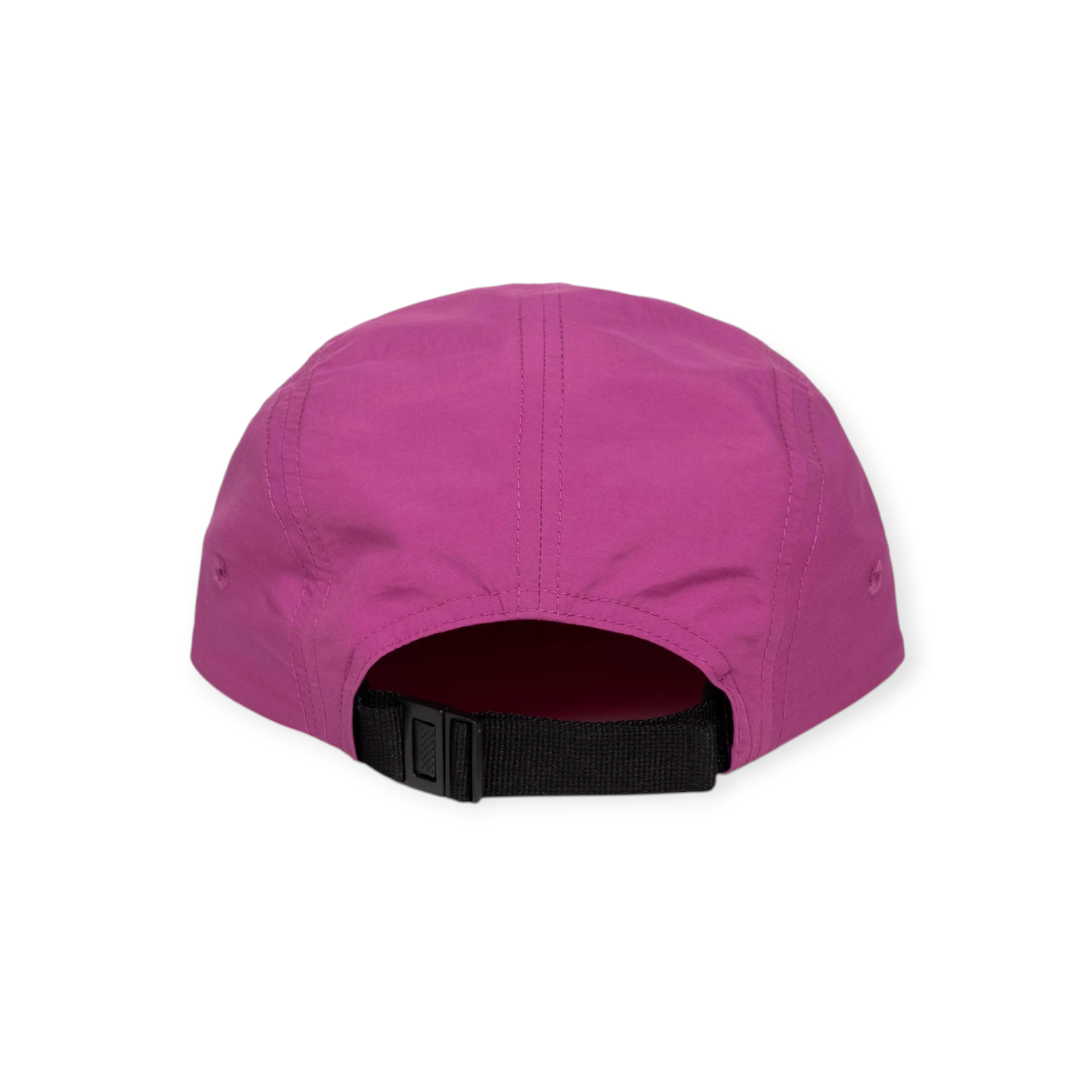 Topo Designs Nylon Camp Hat