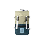 Topo Designs Rover Pack Mini - FERAL