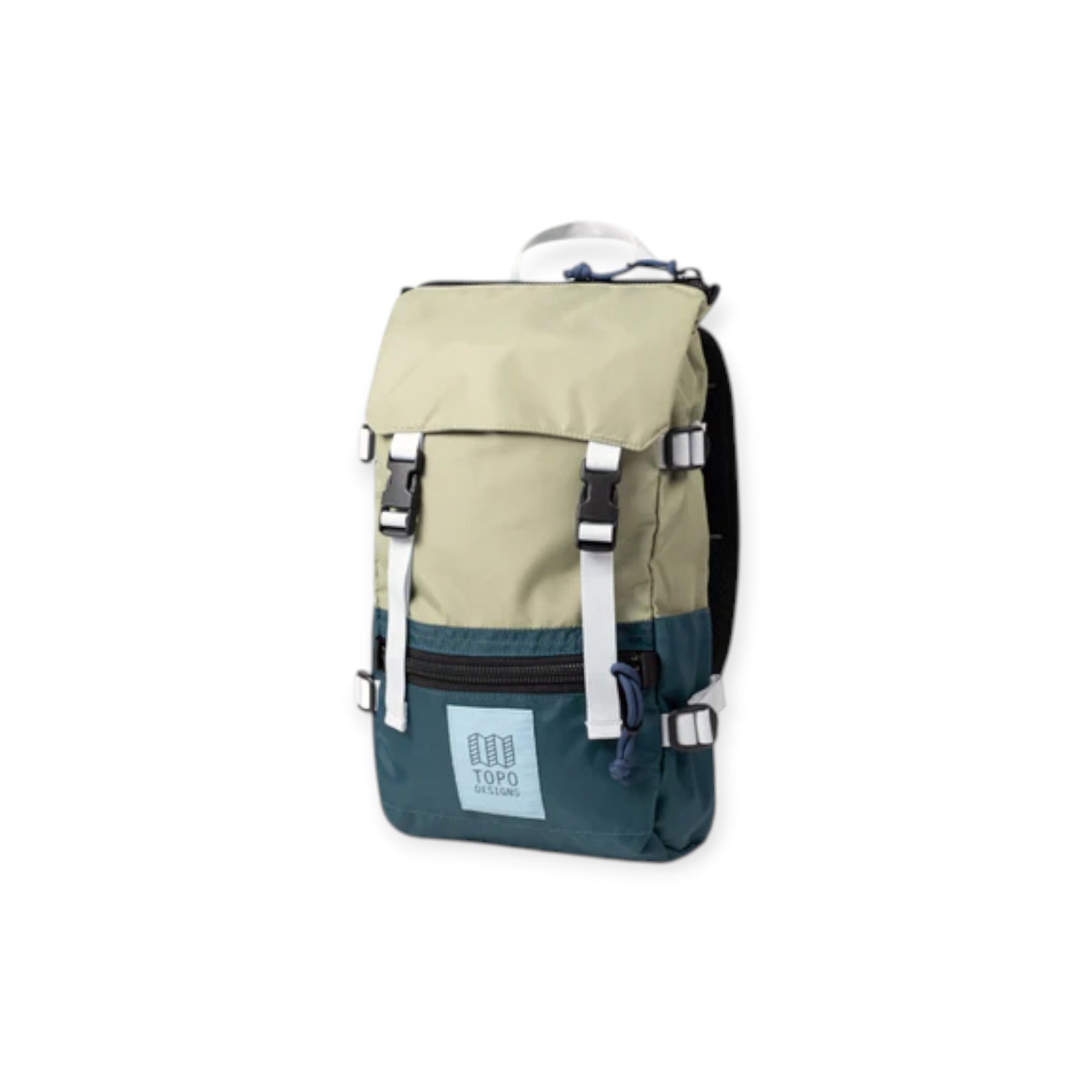 Topo Designs Rover Pack Mini - FERAL