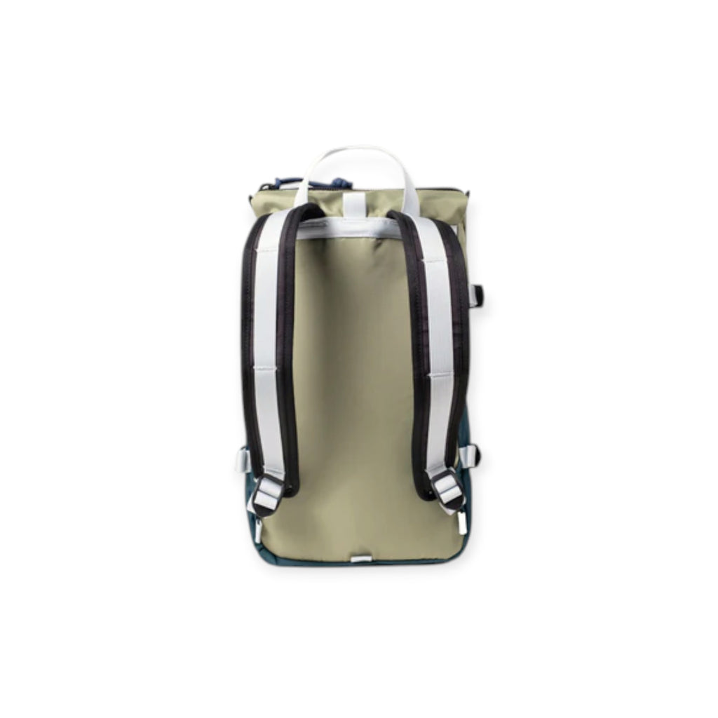 Topo Designs Rover Pack Mini - FERAL