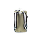 Topo Designs Rover Pack Mini - FERAL