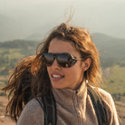 Ombraz Classic Side Shields - FERAL