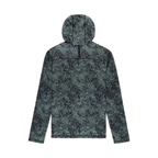 Topo Designs Men's Sun Hoodie - FERAL