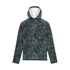 Topo Designs Men's Sun Hoodie - FERAL