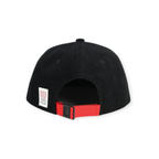 Topo Designs Corduroy Trucker Hat - Obscure - FERAL
