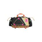 Topo Designs Mountain Hydro Hip Pack - FERAL