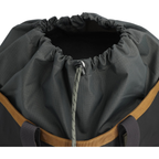 Topo Designs Mountain Utility Tote - FERAL