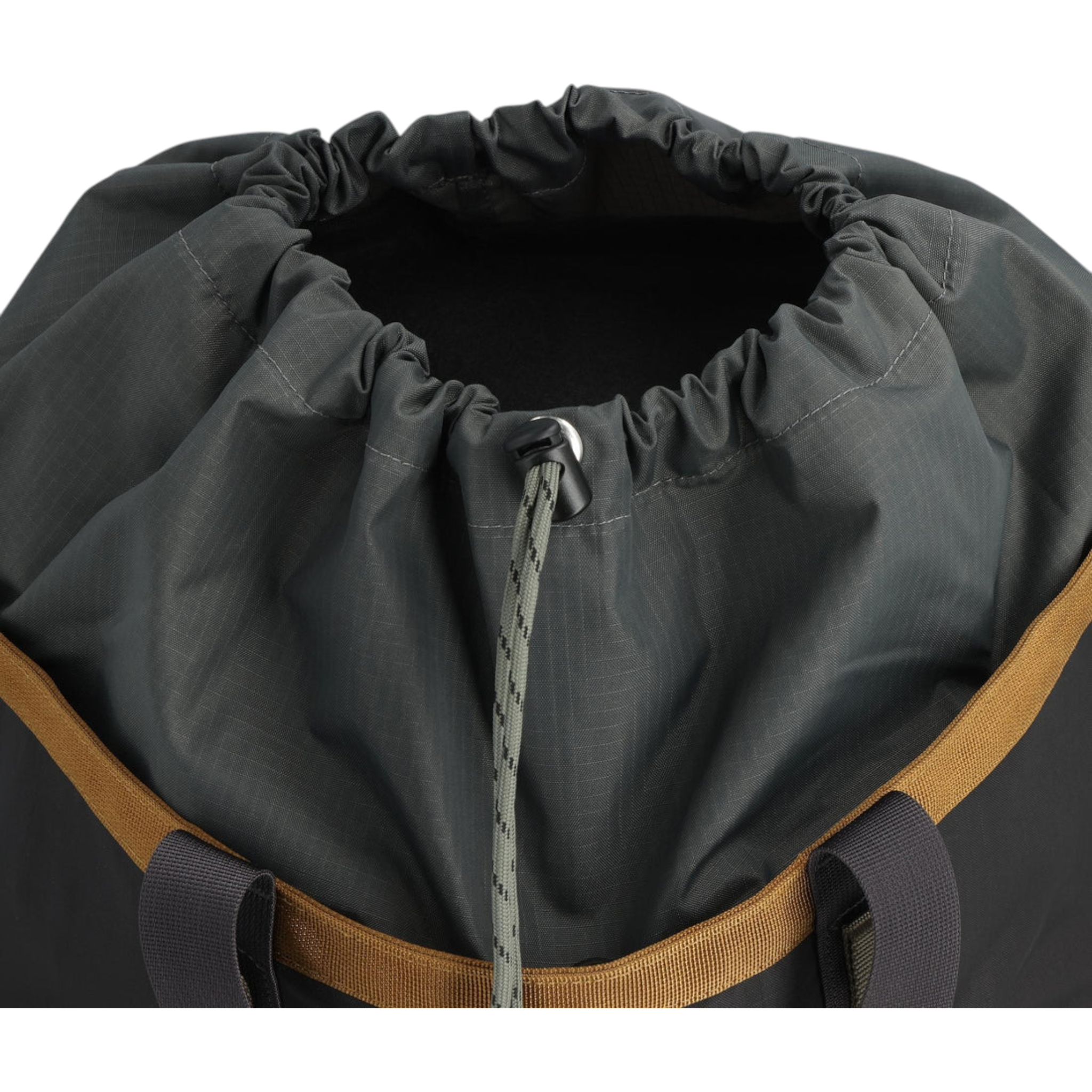 Topo Designs Mountain Utility Tote - FERAL