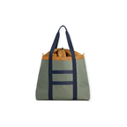 Topo Designs Mountain Utility Tote - FERAL