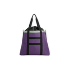 Topo Designs Mountain Utility Tote - FERAL