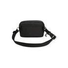 Topo Designs Ripstop Belt Bag - FERAL