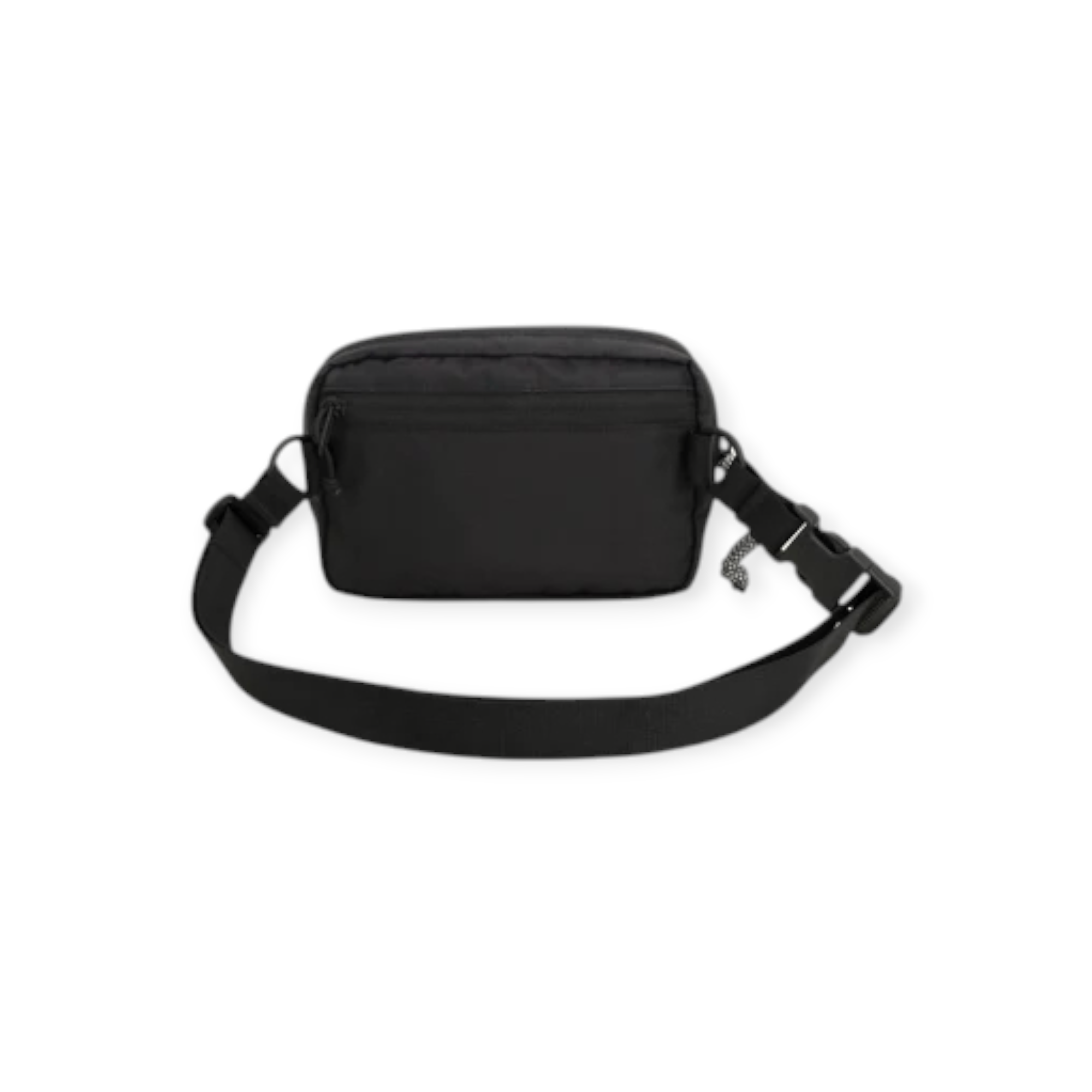 Topo Designs Ripstop Belt Bag - FERAL