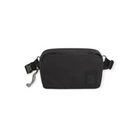 Topo Designs Ripstop Belt Bag - FERAL