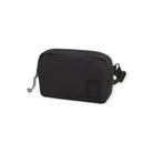Topo Designs Ripstop Belt Bag - FERAL