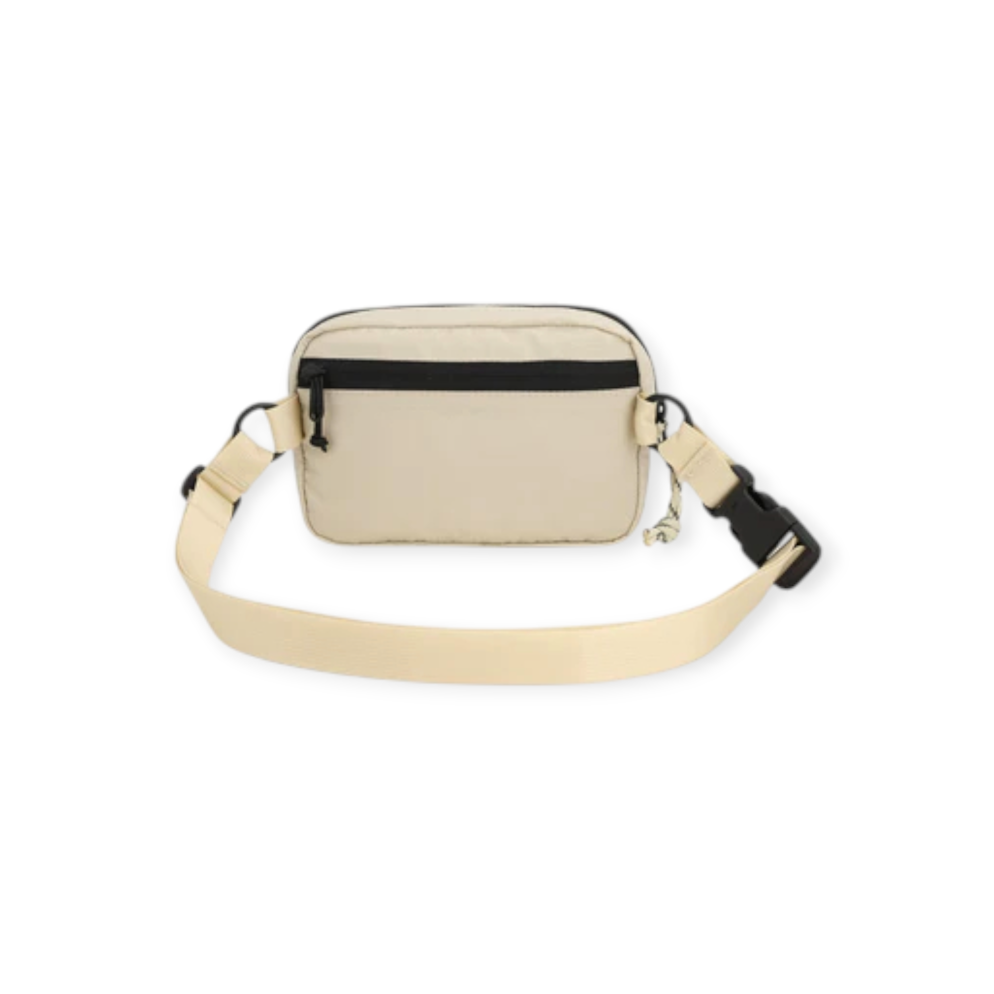 Topo Designs Ripstop Belt Bag - FERAL