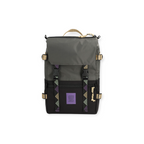 Topo Designs Rover Pack Classic - FERAL
