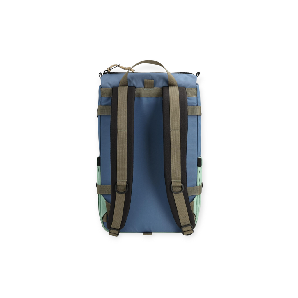 Topo Designs Rover Pack Classic - FERAL