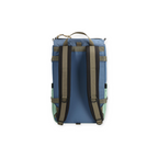 Topo Designs Rover Pack Classic - FERAL