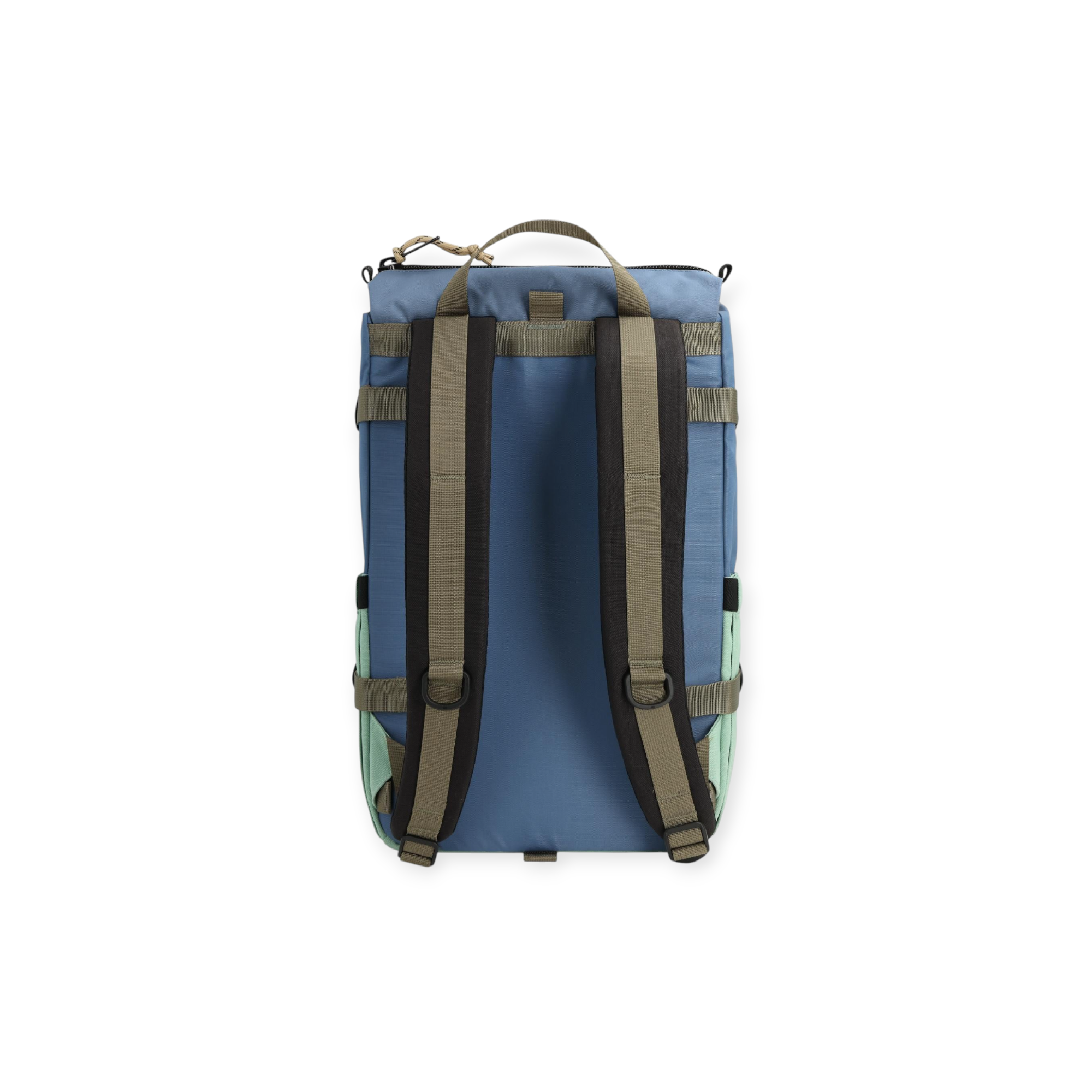 Topo Designs Rover Pack Classic - FERAL