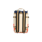 Topo Designs Rover Pack Mini - FERAL