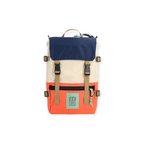 Topo Designs Rover Pack Mini - FERAL