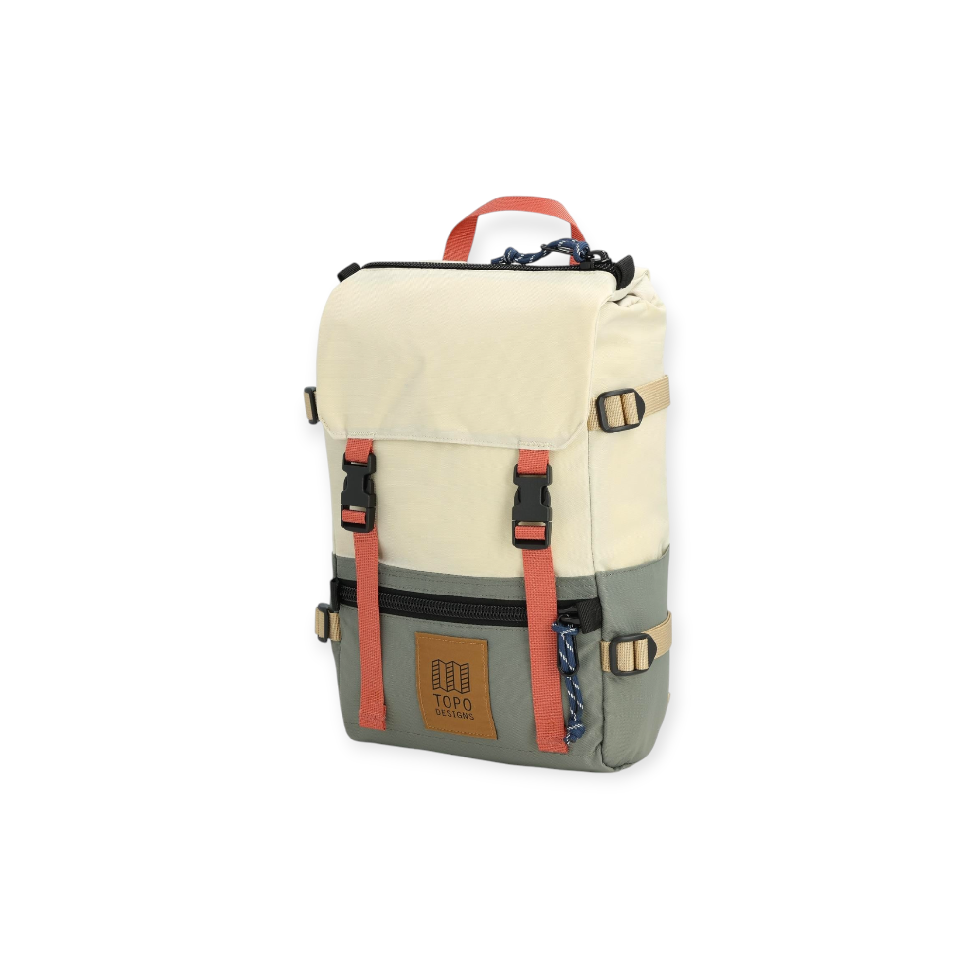 Topo Designs Rover Pack Mini - FERAL