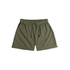 Topo Designs Women's Daytripper Shorts - FERAL