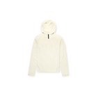 Topo Designs Women's Sun Hoodie - FERAL