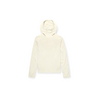 Topo Designs Women's Sun Hoodie - FERAL