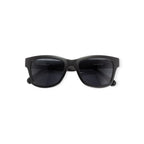 Sunski Targa Polarized Sunglasses - FERAL