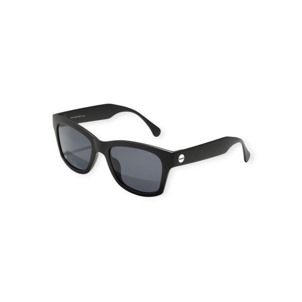 Sunski Targa Polarized Sunglasses - FERAL
