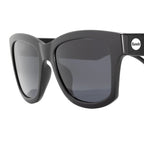 Sunski Targa Polarized Sunglasses - FERAL
