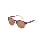 Sunski Yuba Polarized Sunglasses - FERAL