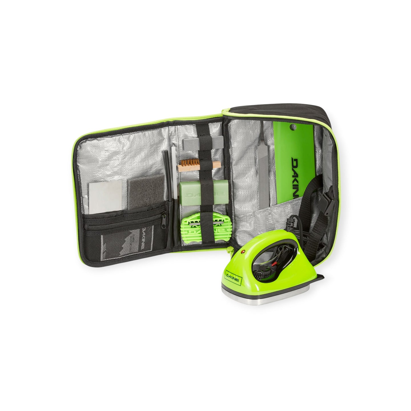 Dakine Super Tune Tuning Kit - FERAL