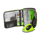 Dakine Super Tune Tuning Kit - FERAL