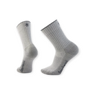 Smartwool Hike Classic Edition Light Cushion Second Cut Crew Socks - FERAL