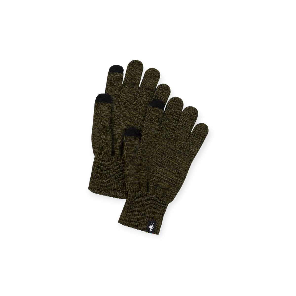 Smartwool Liner Gloves