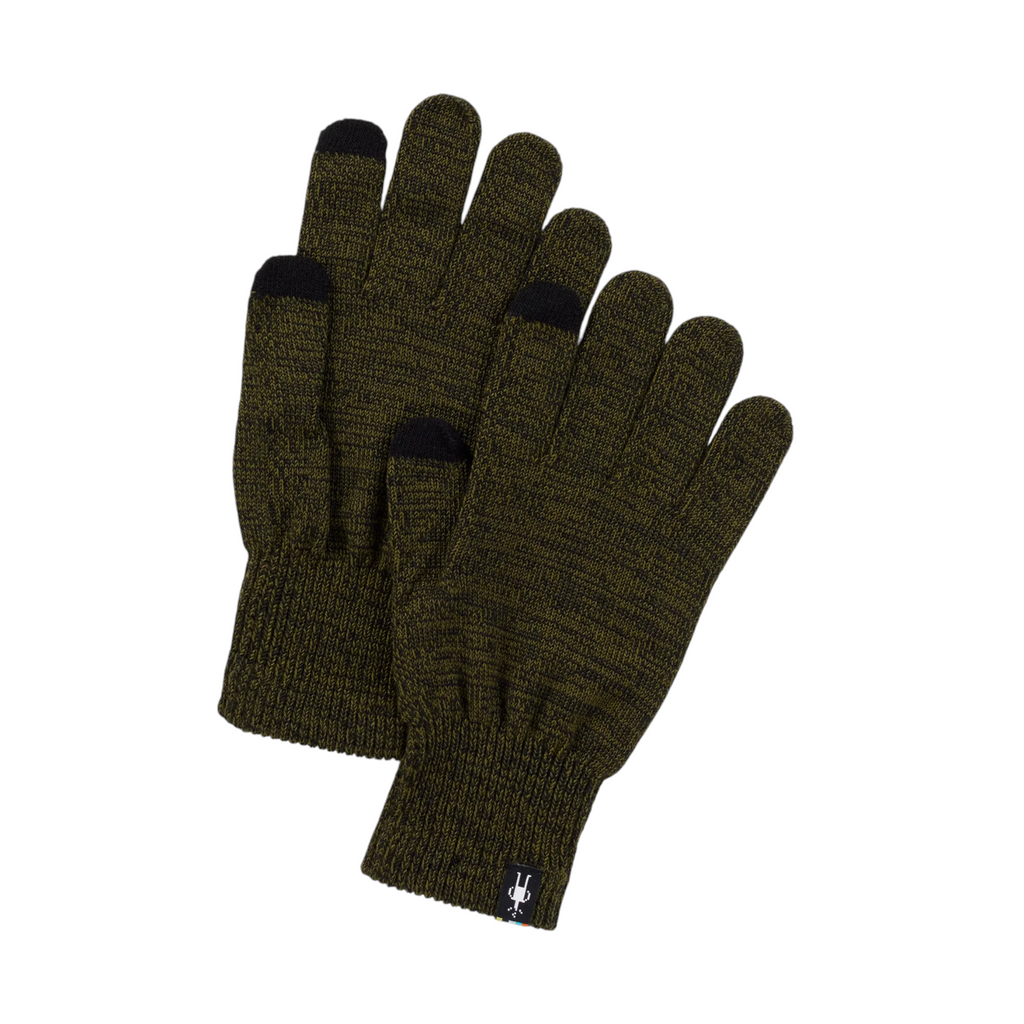 Smartwool Liner Gloves