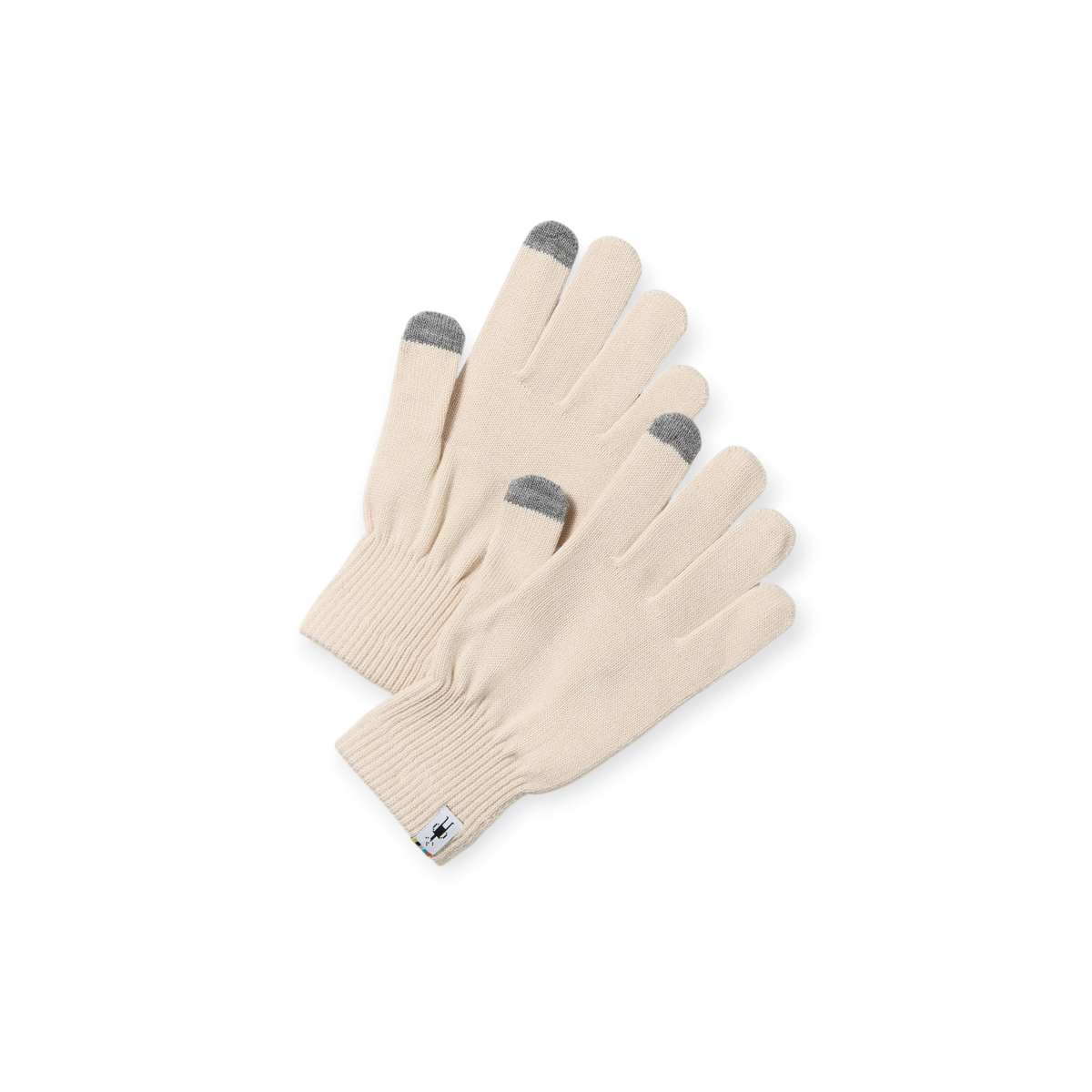 Smartwool Liner Gloves