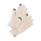 Smartwool Liner Gloves