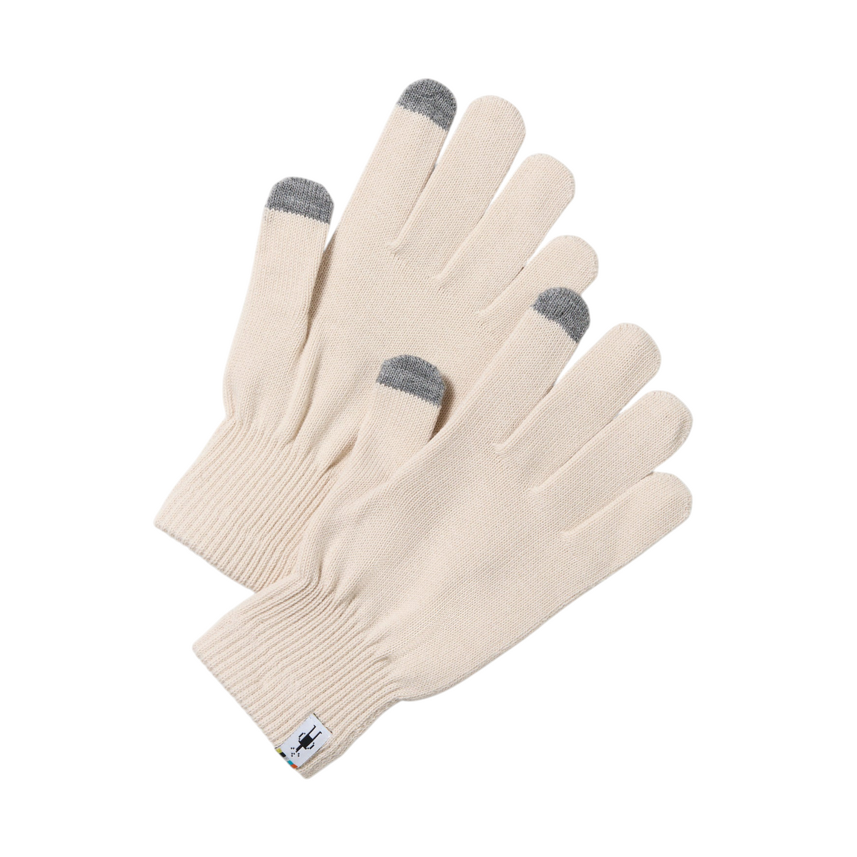 Smartwool Liner Gloves