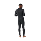 Smartwool Men's Intraknit Thermal Merino Base Layer Bottom - FERAL