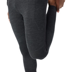 Smartwool Men's Intraknit Thermal Merino Base Layer Bottom - FERAL